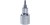 Nasadka TORX Proline