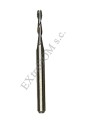 Frez prosty Proxxon HM 2mm 28759