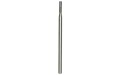 Diamentowa końcówka szlifierska Proxxon cylindryczna 1,8mm 28240