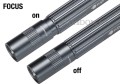 Latarka LED Suprabeam Q1