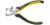  Szczypce Stanley do zdejmowania izolacji 160mm Maxsteel 898730