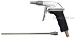 Pistolet do przedmuchiwania z długą dyszą Yato YT-2373