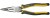 Szczypce Stanley wydłużone 200 mm Maxsteel 898700