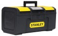 Skrzynka narzędziowa Stanley basic 16'' 792161