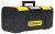 Skrzynka narzędziowa Stanley basic 16'' 792161