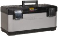 Stanley 26" skrzynka narzędziowa fatmax - szara 956171