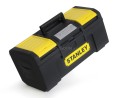 Skrzynka narzędziowa Stanley basic 16'' 792161