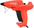 Yato pistolet do kleju 11mm 35 400W YT-82401