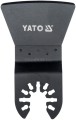 Skrobak do urządzenia wielofunkcyjnego YATO YT-34688