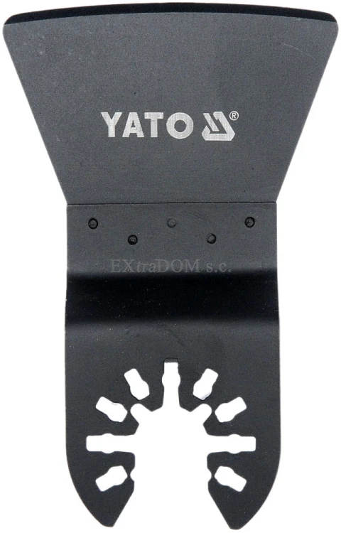 Skrobak do urządzenia wielofunkcyjnego YATO YT-34688