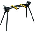Stanowisko stół do pilarki ukosowej Stanley FME790-XJ