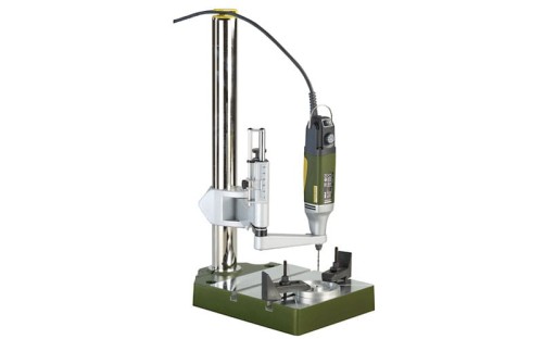 PR20002-1g.jpg