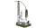 PR20002-1g.jpg