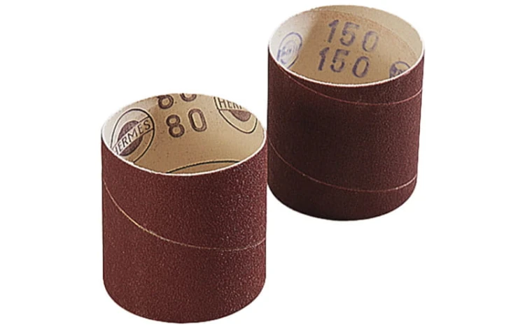 WF2246000-1g.jpg
