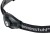 Latarka czołowa LED LuxPremium Brennenstuhl KL100 IP44 1178760