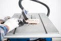 Pilarka tarczowa stołowa Scheppach 250mm 2000W 230V HS100S