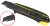 Nóż z ostrzem łamanym 18mm Driver Cutter™ Tajima 470376