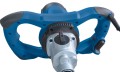 Mieszarka Scheppach PM1200 1200W M14 + 2 mieszadła