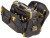 S801471_torba-3.jpg