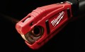 Obcinak do rur miedzianych Milwaukee C12PC