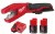 Obcinak do rur miedzianych Milwaukee C12PC