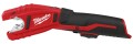 Obcinak do rur miedzianych Milwaukee C12PC