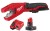 Obcinak do rur miedzianych Milwaukee C12PC