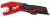 Obcinak do rur miedzianych Milwaukee C12PC