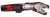 Obcinak do rur miedzianych Milwaukee C12PC