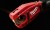 Obcinak do rur miedzianych Milwaukee C12PC