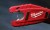 Obcinak do rur miedzianych Milwaukee C12PC