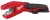 Obcinak do rur miedzianych Milwaukee C12PC