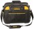  Torba narzędziowa monterska FatMax 17'' Stanley dwudzielna FMST1-73607
