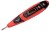 Wskaźnik napięcia Yato 12 - 250 V YT-28630