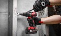 Wiertarko wkrętarka udarowa Milwaukee 18V M18BLPD2