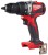 Wiertarko wkrętarka udarowa Milwaukee 18V M18BLPD2