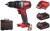Wiertarko wkrętarka udarowa Milwaukee 18V M18BLPD2