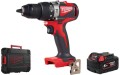 Wiertarko wkrętarka udarowa Milwaukee 18V M18BLPD2