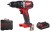 Wiertarko wkrętarka udarowa Milwaukee 18V M18BLPD2