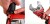 Obcinak do rur PEX Milwaukee C12PPC