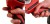 Obcinak do rur PEX Milwaukee C12PPC