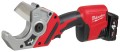 Obcinak do rur PEX Milwaukee C12PPC