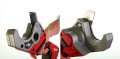 Obcinak do rur PEX Milwaukee C12PPC