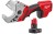 Obcinak do rur PEX Milwaukee C12PPC