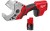 Obcinak do rur PEX Milwaukee C12PPC
