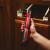 Wiertarko - wkrętarka kątowa Milwaukee M12™ C12RAD