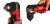 Wiertarko - wkrętarka kątowa Milwaukee M12™ C12RAD