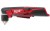 Wiertarko - wkrętarka kątowa Milwaukee M12™ C12RAD