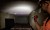 Lampa akumulatorowa Milwaukee L4FL2000-301 2000 lumenów, 200 m