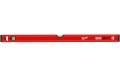 Poziomica SLIM Milwaukee 100cm 4932459093